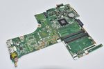 810972-601 Hp AMD UMA A8-7410 WIN Motherboard 14-AB168CA