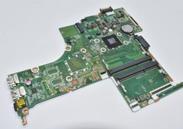 810972-601 Hp AMD UMA A8-7410 WIN Motherboard 14-AB168CA