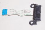 811199-001 Hp Odd Cable Kit 15-AB027CL 15-AB123CY 15-AB136CY 15-AB143CL