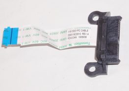 811199-001 Hp Odd Cable Kit 15-AB027CL 15-AB123CY 15-AB136CY 15-AB143CL