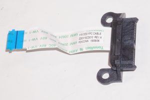 811199-001 Hp Odd Cable Kit 15-AB027CL 15-AB123CY 15-AB136CY 15-AB143CL