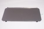 811552-001 Hynix Touchpad  Board 17-G121WM 17-G015DX 17-G077CL 17-G103DX