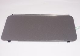 811552-001 Hynix Touchpad  Board 17-G121WM 17-G015DX 17-G077CL 17-G103DX