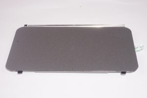 811552-001 Hynix Touchpad  Board 17-G121WM 17-G015DX 17-G077CL 17-G103DX
