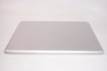 812671-001 Hp Lcd Back Cover Touch 15-AH155NR M6-P013DX M6-P113DX