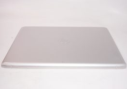 812671-001 Hp Lcd Back Cover Touch 15-AH155NR M6-P013DX M6-P113DX