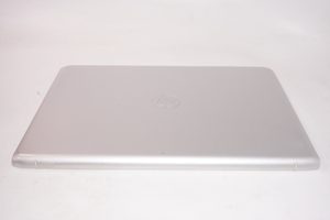 812671-001 Hp Lcd Back Cover Touch 15-AH155NR M6-P013DX M6-P113DX