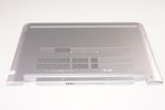 812672-001 Hp Base Enclosure- M6-AE151DX M6-P013DX M6-P113DX M6-P114DX M6-P014DX
