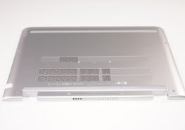 812672-001 Hp Base Enclosure- M6-AE151DX M6-P013DX M6-P113DX M6-P114DX M6-P014DX