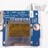 812680-001 Hp Card Reader Board Cable 15-AE001TX Envy 15-AE002TX 15T-AE000