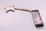 812683-001 Hp Heatsink M6-AE151DX