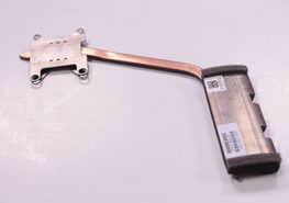 812683-001 Hp Heatsink M6-AE151DX