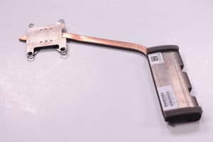 812683-001 Hp Heatsink M6-AE151DX