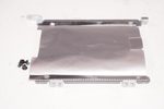 812686-001 Hp Hard Drive Caddy 15-AE001TX