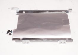 812686-001 Hp Hard Drive Caddy 15-AE001TX