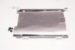 812686-001 Hp Hard Drive Caddy 15-AE001TX