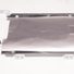 812686-001 Hp Hard Drive Caddy 15-AE001TX