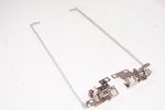 812688-001 Hp Lcd Hinges, L/R 15-AH155NR TOUCH