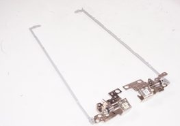 812688-001 Hp Lcd Hinges, L/R 15-AH155NR TOUCH