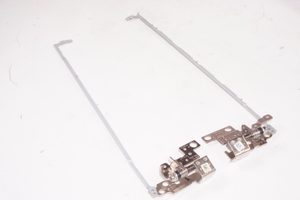 812688-001 Hp Lcd Hinges, L/R 15-AH155NR TOUCH