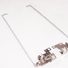 812688-001 Hp Lcd Hinges, L/R 15-AH155NR TOUCH