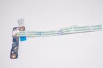 812696-001 Hp Led Board 15-AE001TX Envy 15-AE002TX M6-AE151DX M6-P013DX
