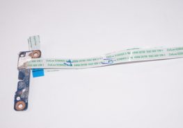 812696-001 Hp Led Board 15-AE001TX Envy 15-AE002TX M6-AE151DX M6-P013DX