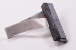 812697-001 Hp Hdd Cable M6-AE151DX M6-P013DX M6-P113DX M6-P114DX