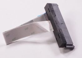 812697-001 Hp Hdd Cable M6-AE151DX M6-P013DX M6-P113DX M6-P114DX