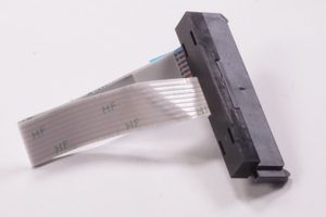 HBX0001XD00 Hp HDD Cable