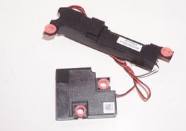 812705-001 Hp Speaker Kit M6-AE151DX M6-P013DX M6-P113DX M6-P114DX