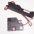 812705-001 Hp Speaker Kit M6-AE151DX M6-P013DX M6-P113DX M6-P114DX