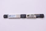 812715-001 Hp Webcam 15-AH155NR TOUCH M6-P013DX M7-N014DX M6-P113DX