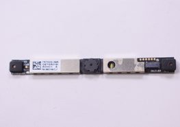 812715-001 Hp Webcam 15-AH155NR TOUCH M6-P013DX M7-N014DX M6-P113DX