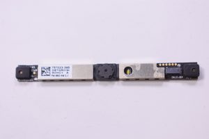 812715-001 Hp Webcam 15-AH155NR TOUCH M6-P013DX M7-N014DX M6-P113DX