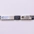 812715-001 Hp Webcam 15-AH155NR TOUCH M6-P013DX M7-N014DX M6-P113DX