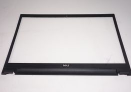 812W4 Dell Lcd  Bezel I3541-5001BLK I3543-2501BLK I3543-5752BLK INSPIRON 15 (3542