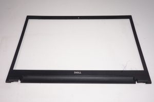 441.00H03.0001 Dell LCD Front Bezel