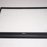 441.00H03.0001 Dell LCD Front Bezel