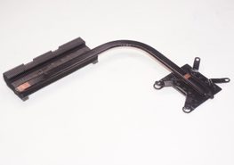 813015-001 Hp Heatsink 15-AH155NR M6-P013DX M6-P014DX M6-P113DX