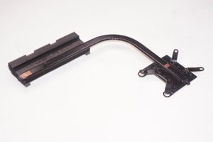 813015-001 Hp Heatsink 15-AH155NR M6-P013DX M6-P014DX M6-P113DX