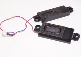 813020-001 Hp Subwoofer 15-AH155NR M6-P013DX M6-P013DX M6-P114DX