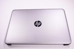 813495-001 Hp Lcd Back Cover 14-AC154NR