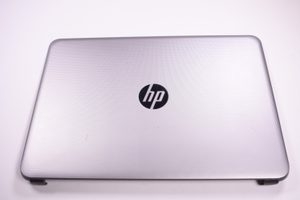 813495-001 Hp Lcd Back Cover 14-AC154NR
