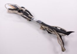 813503-001 Hp Lcd Display Cable 14-AC132LA 240 G4