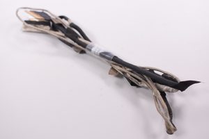 813503-001 Hp Lcd Display Cable 14-AC132LA 240 G4