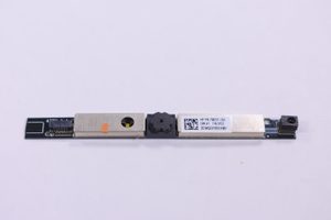813527-001 Hp Hd Webcam 14-AC132LA