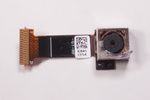 813685-001 Hp Rear-Facing Webcam 12-A001DX