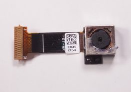 813685-001 Hp Rear-Facing Webcam 12-A001DX
