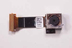 813685-001 Hp Rear-Facing Webcam 12-A001DX